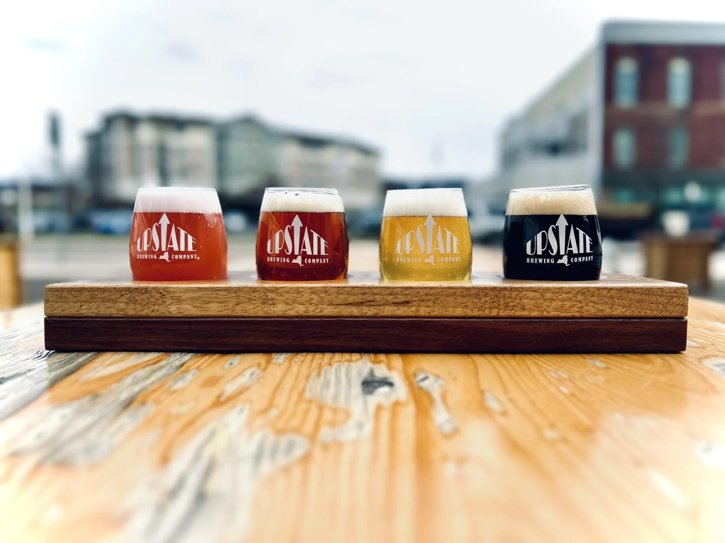 Upstate Brewing Company FLX Beer Fight.jpg