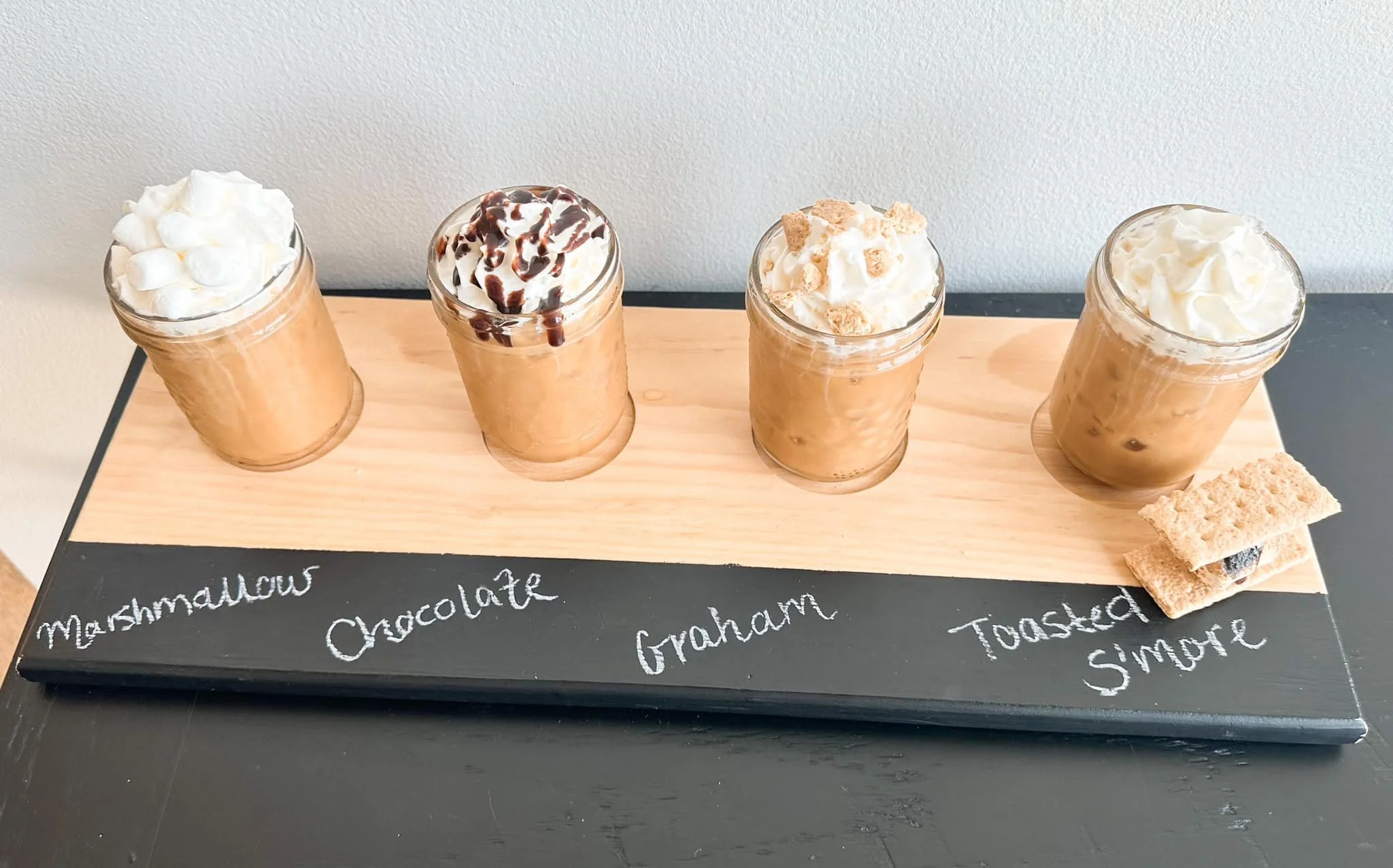 Krookid Leyk Distilling Boozy Coffee.jpg