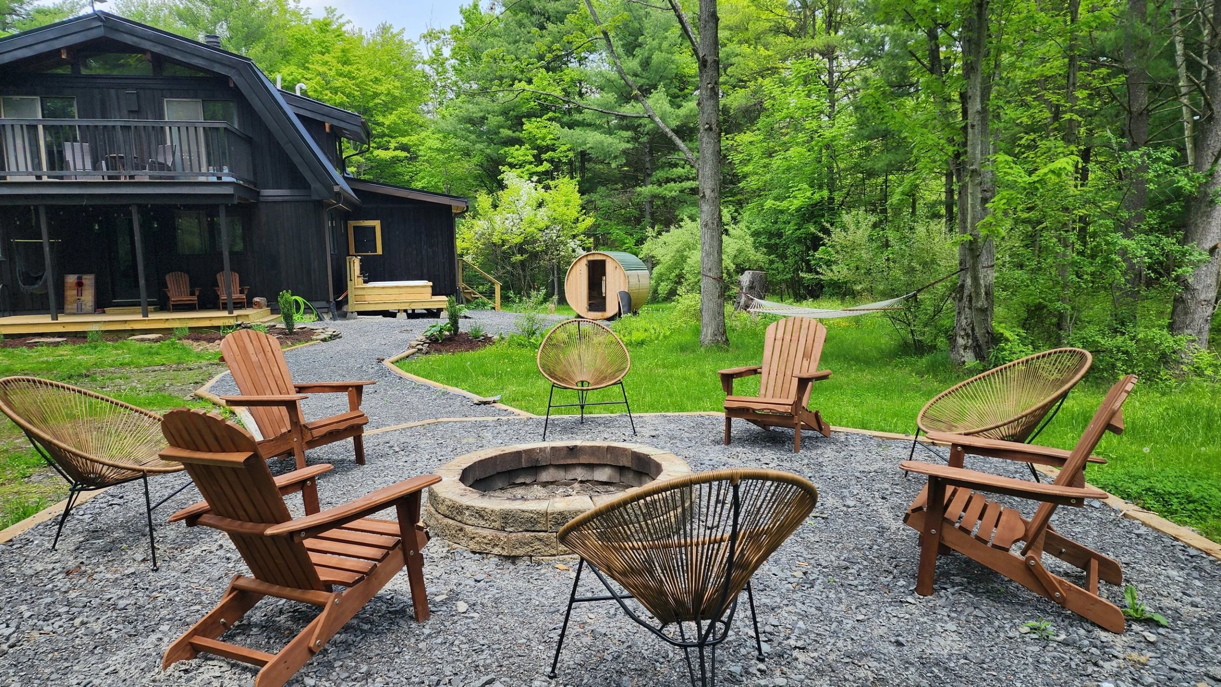 New Chair Fire Pit House.jpg