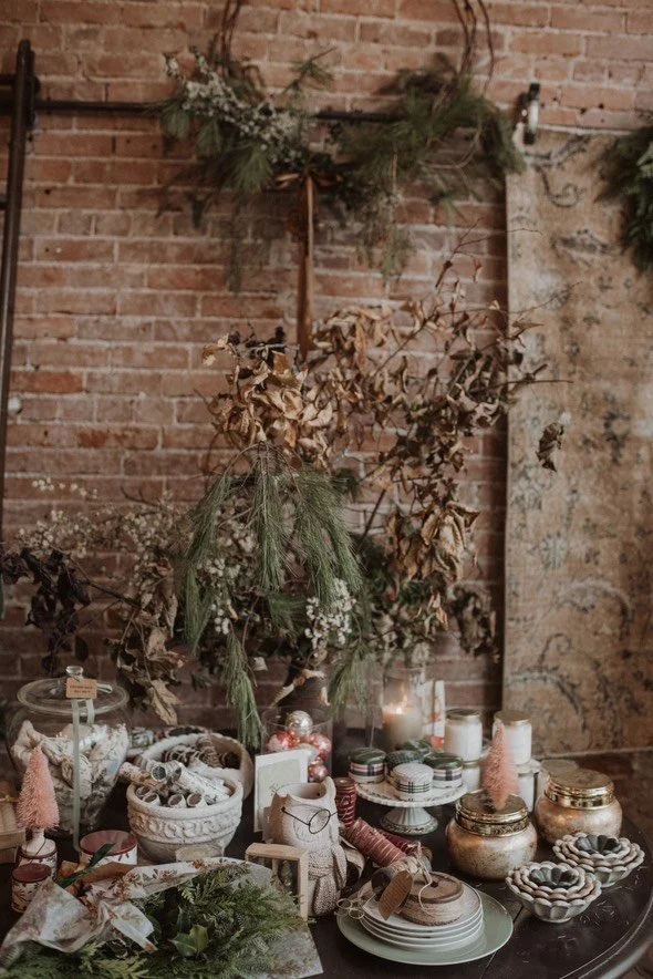 Poppysea Floristry 3.jpg