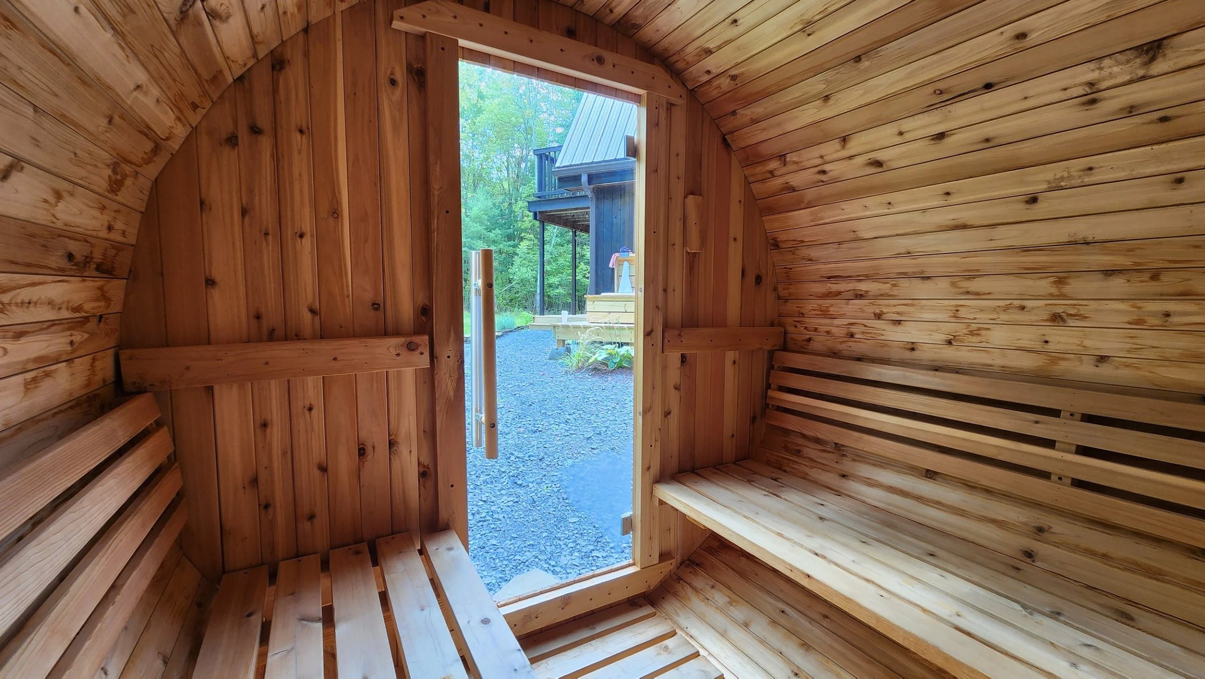 Hideaway Sauna Interior.jpg