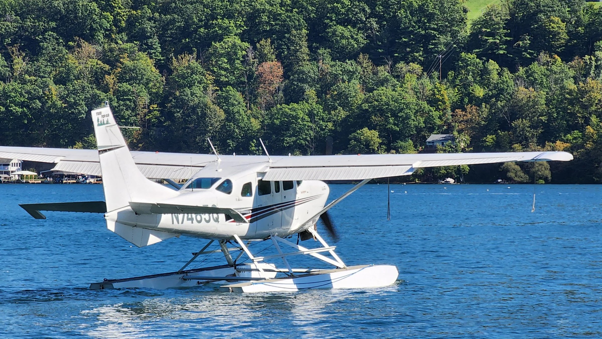 Hammondsport Sea Plane Event.jpg