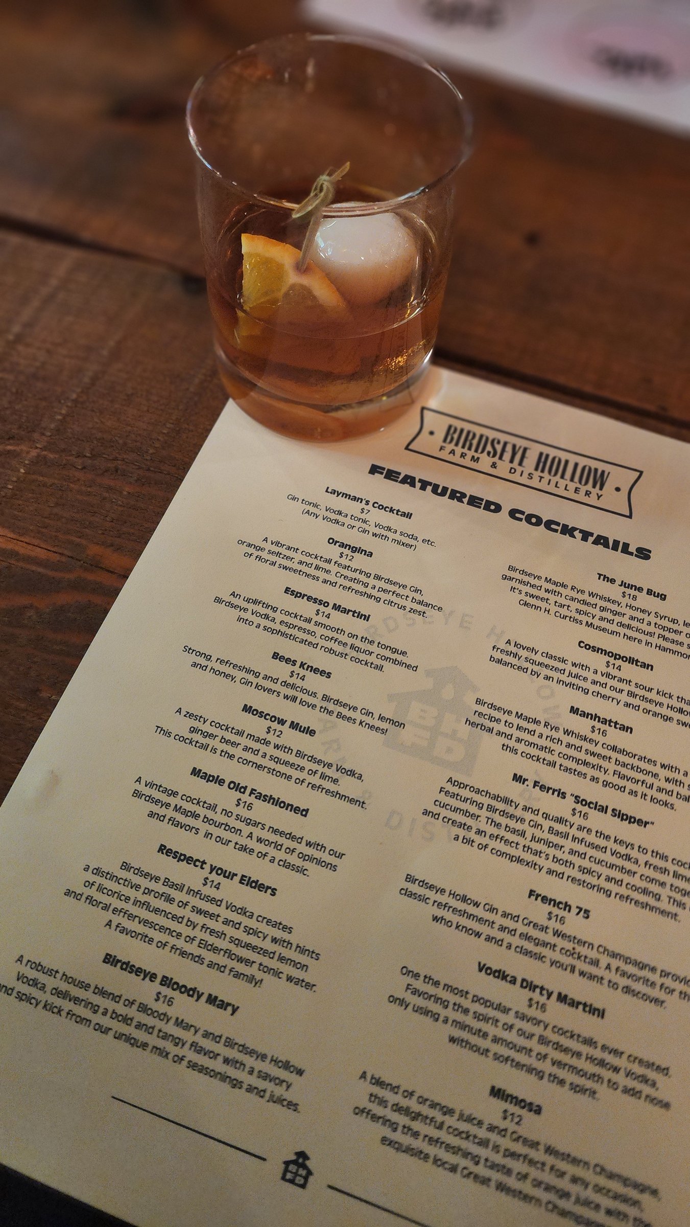Birdeye Hollow Farm and Distillery (5).jpg