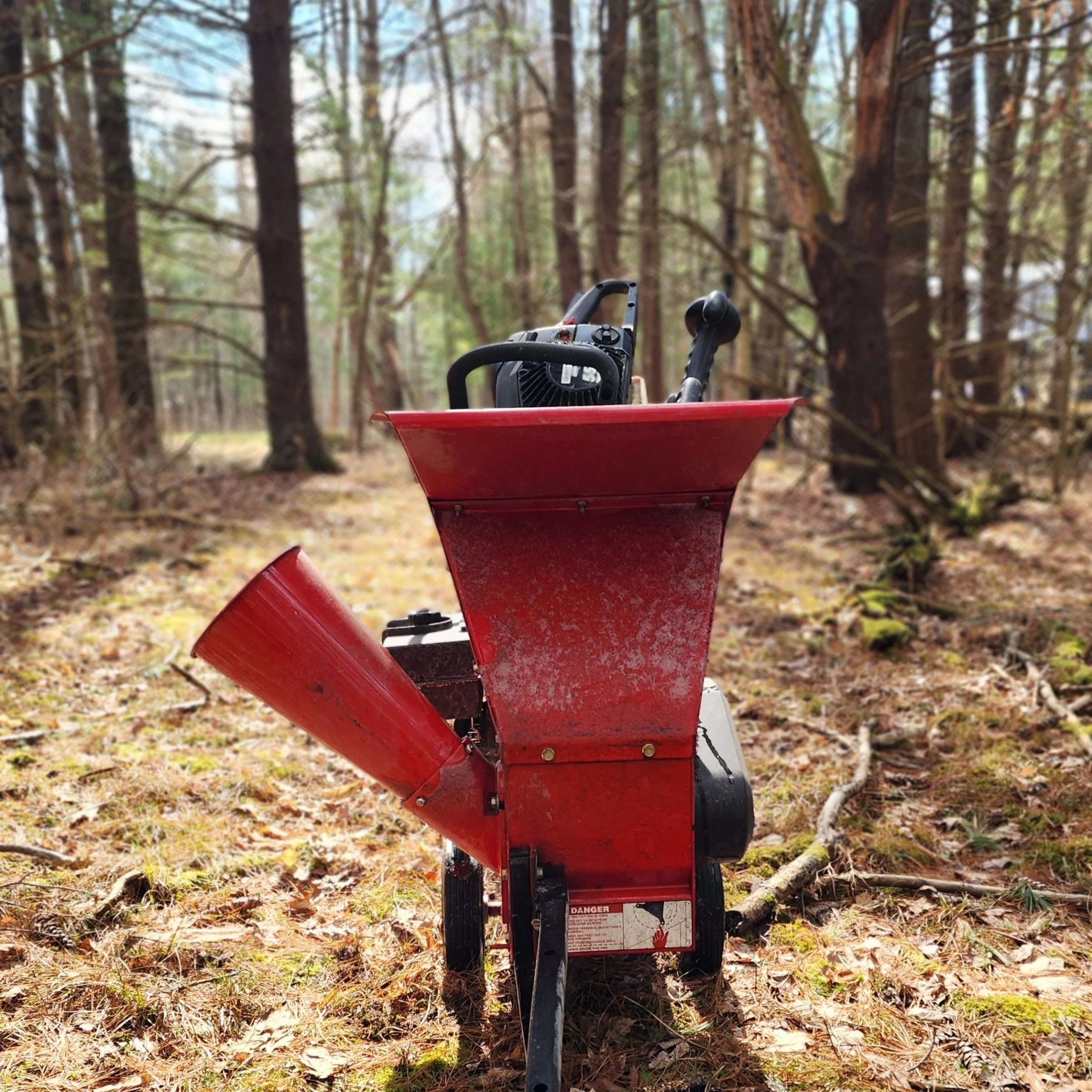 Wood+Chipper+%282%29.jpg