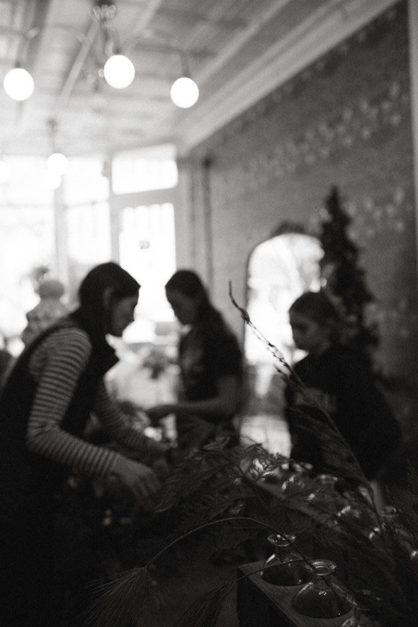 Poppysea Floristry 9.jpg