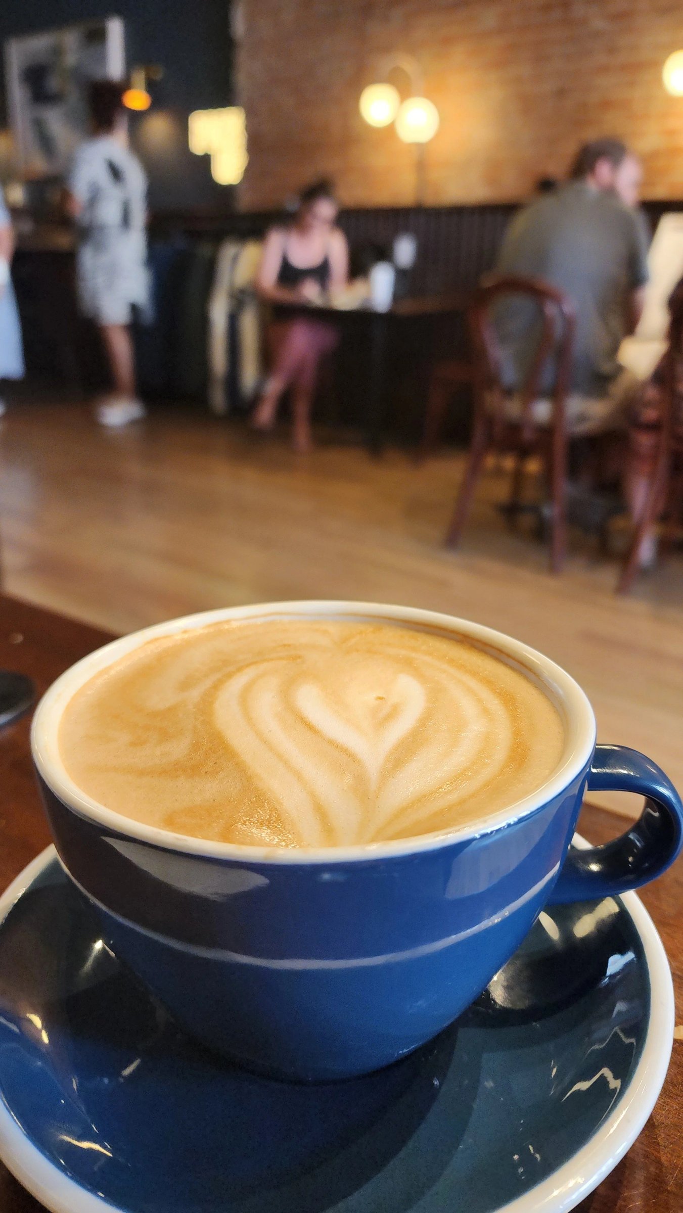 Amity Coffee Co Penn Yan (7).jpg