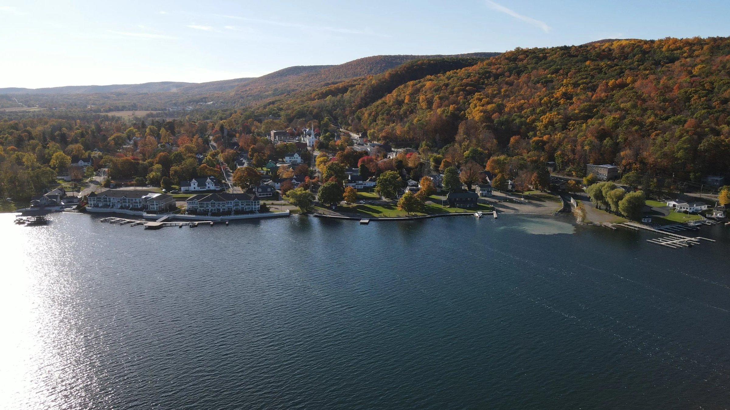 Hammondsport (9).jpg