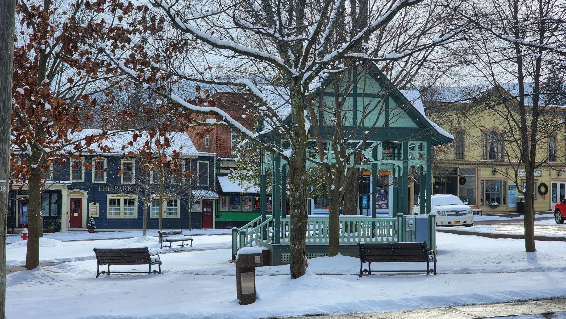 Winter (1).jpeg