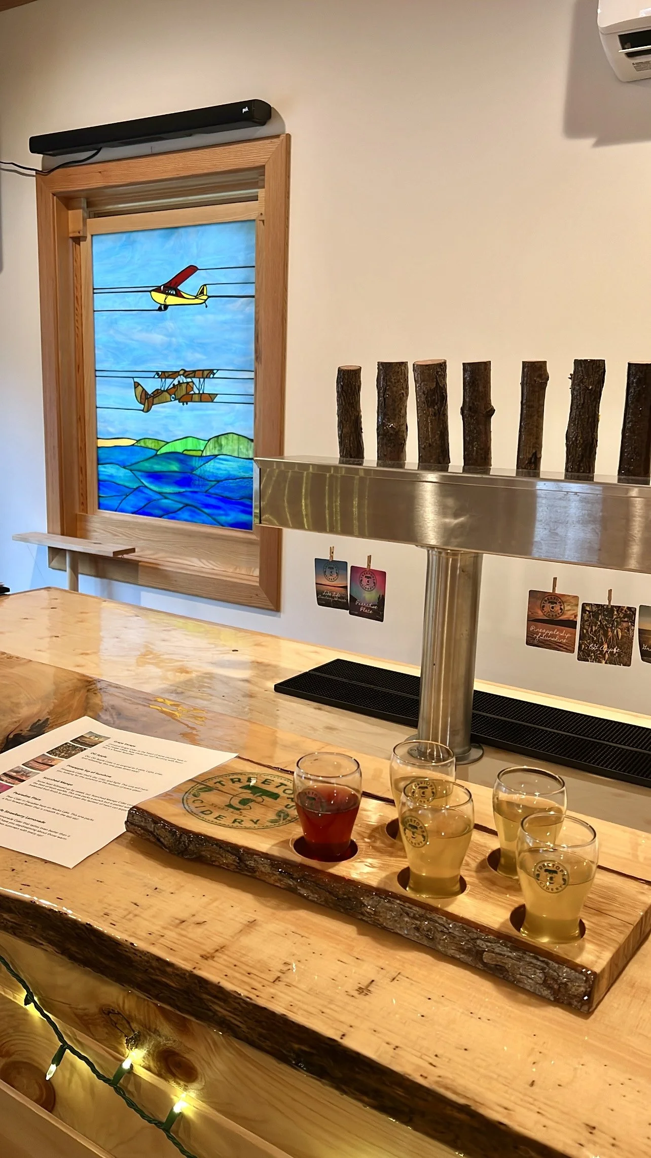 Treetops Cidery Tasting Room 1.jpg