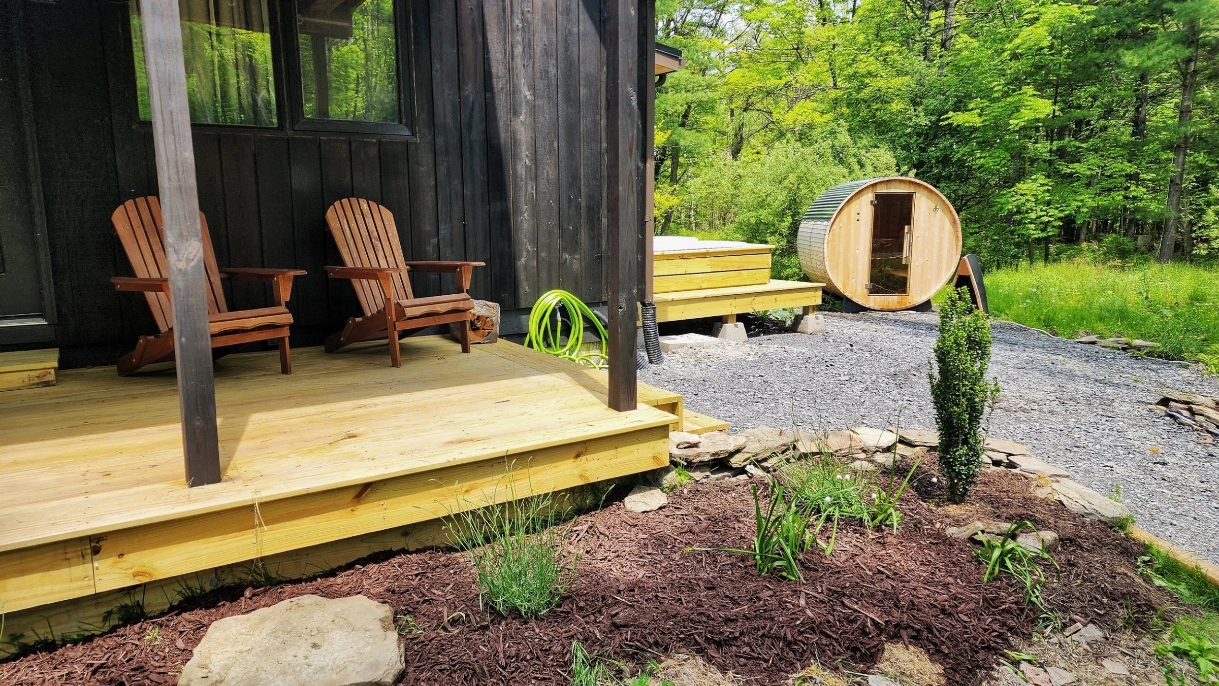 Porch and Spa.jpeg