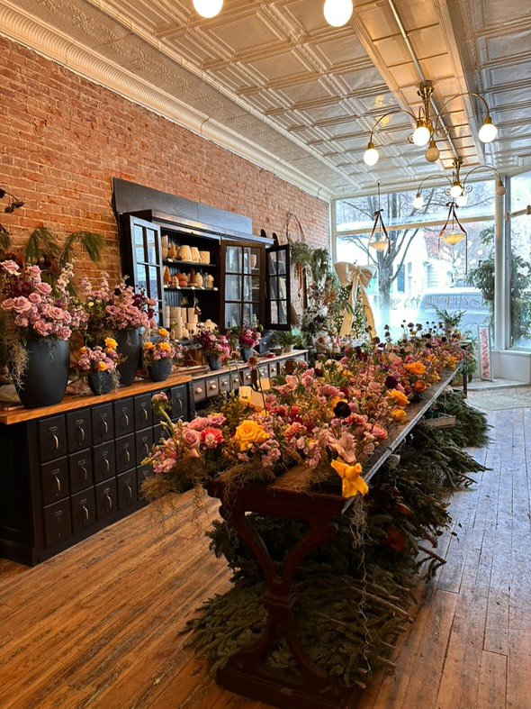 Poppysea Floristry 4.jpg