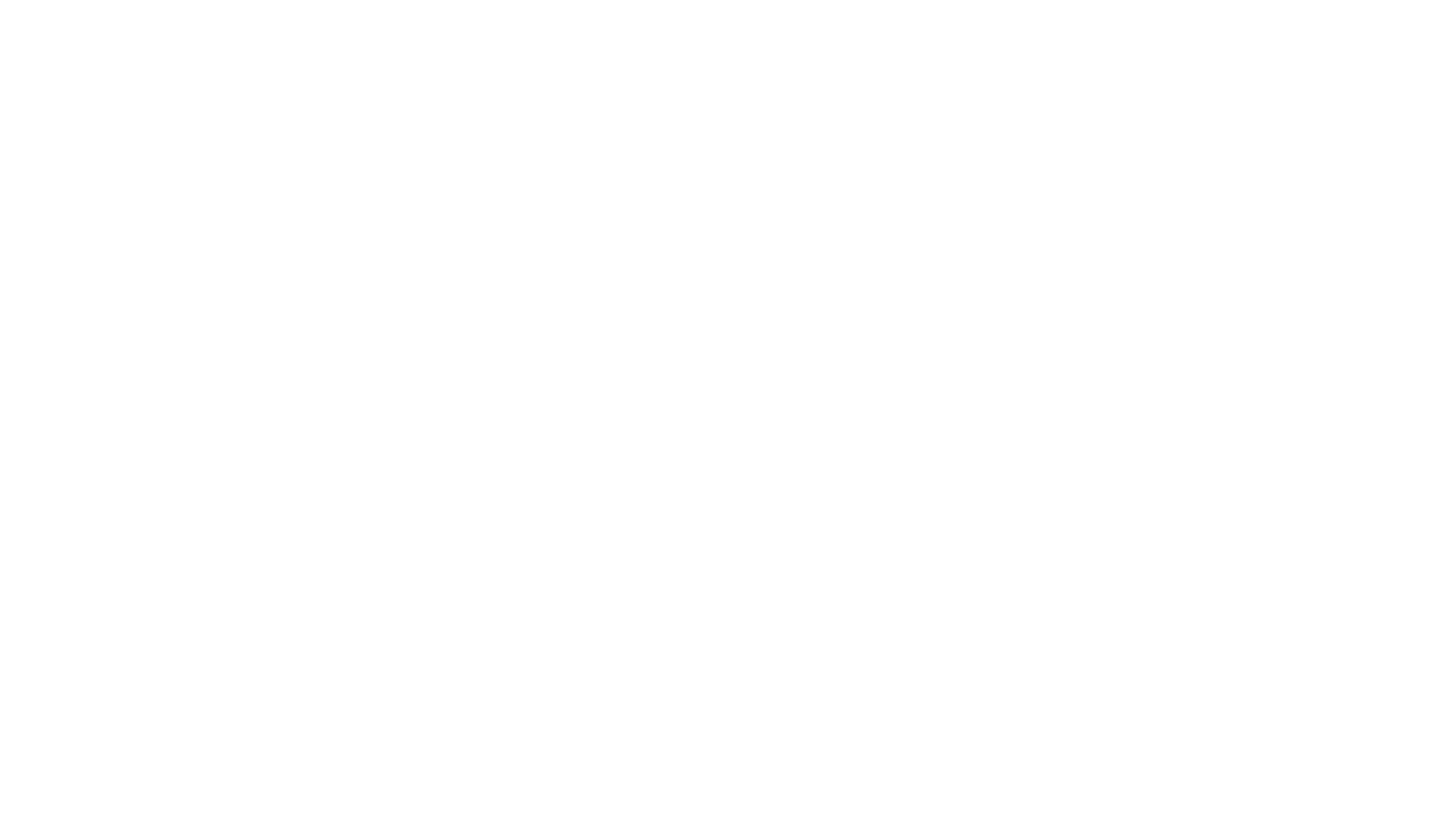 Guide to Hikes and other outdoor experiences in Keuka Lake