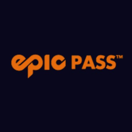Season Passes
