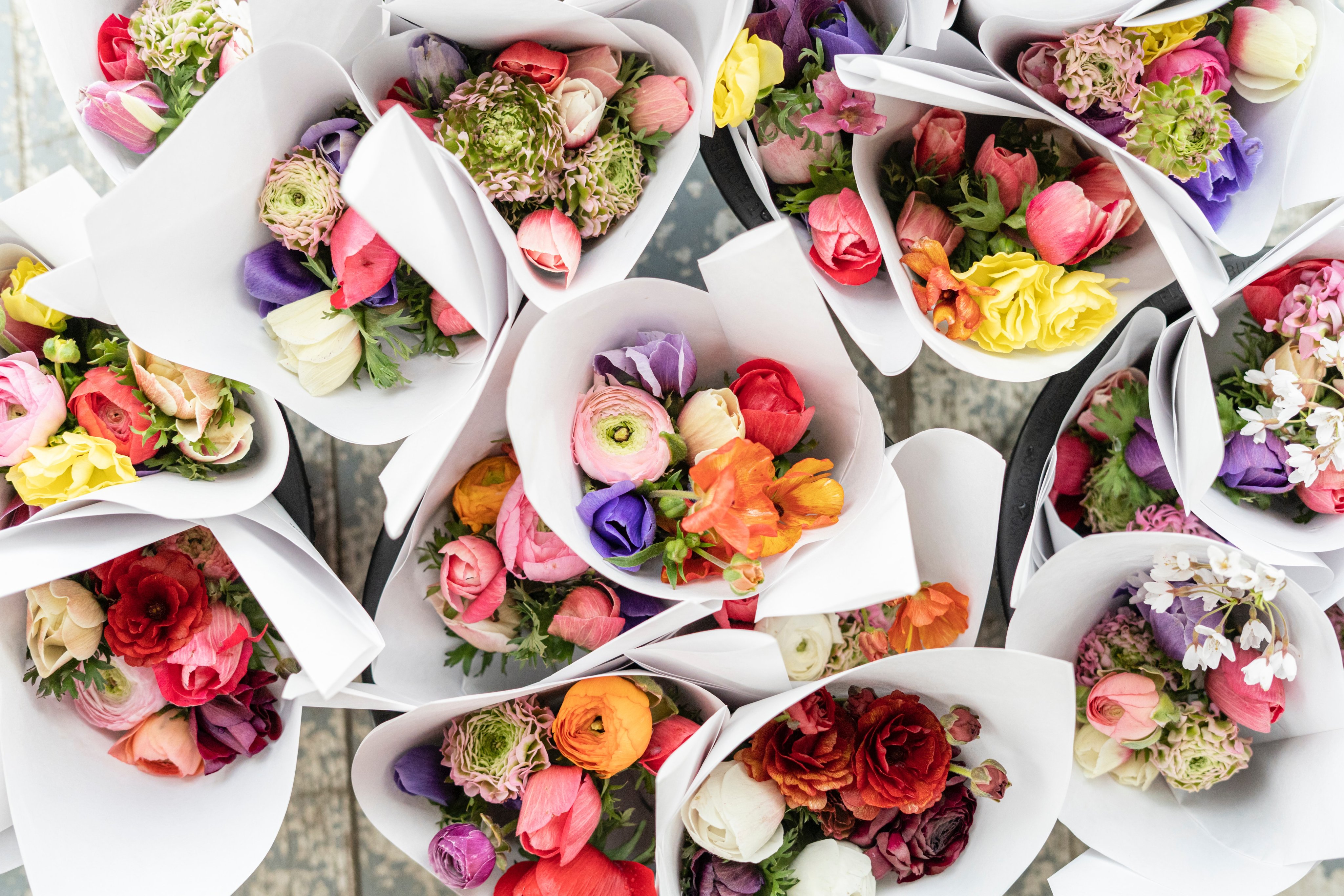 Celebrate Mother's Day in Vail