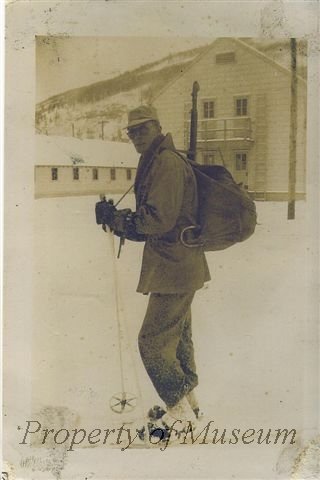 Historic Vail photo 2
