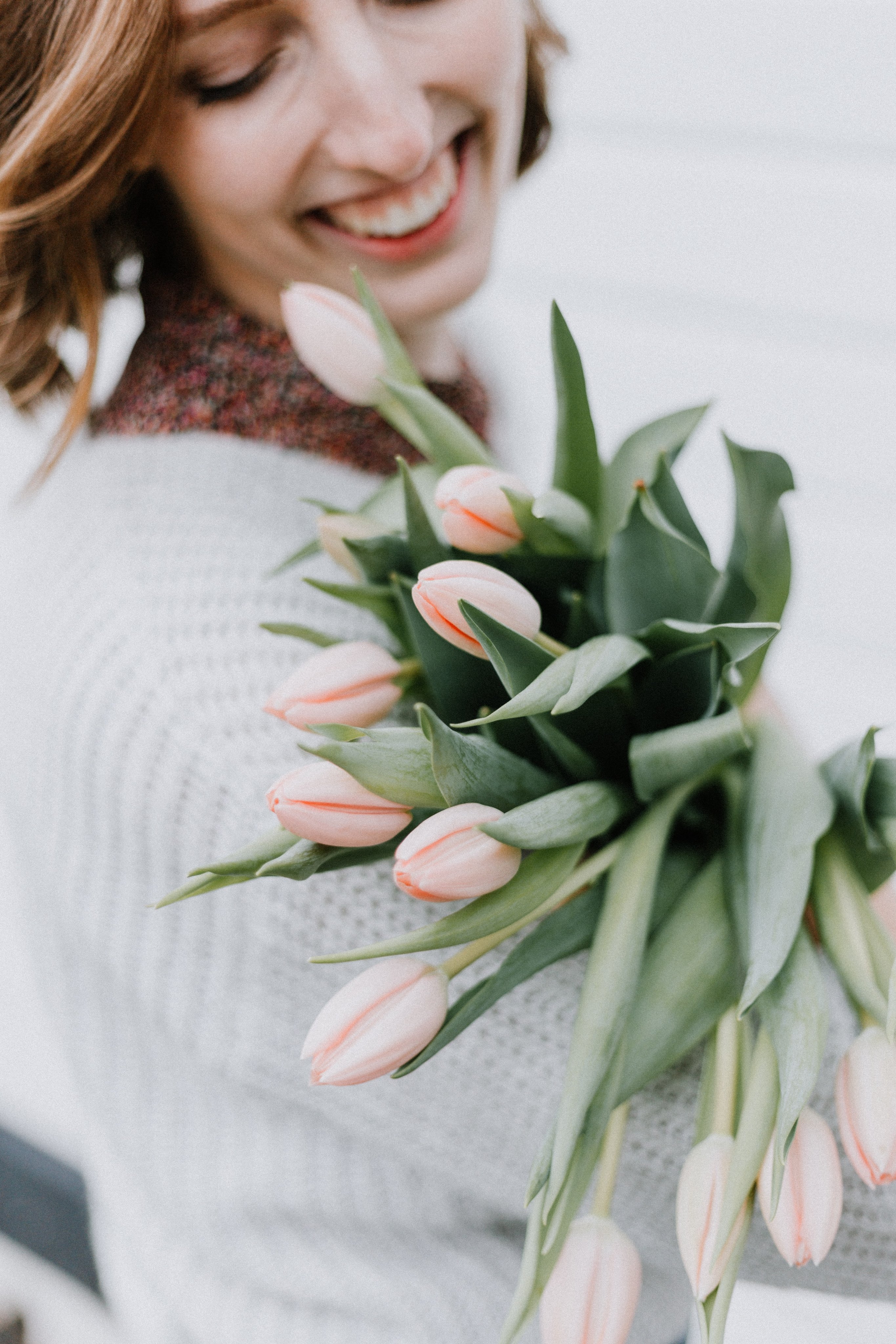 Things to do in Vail for Mother's Day