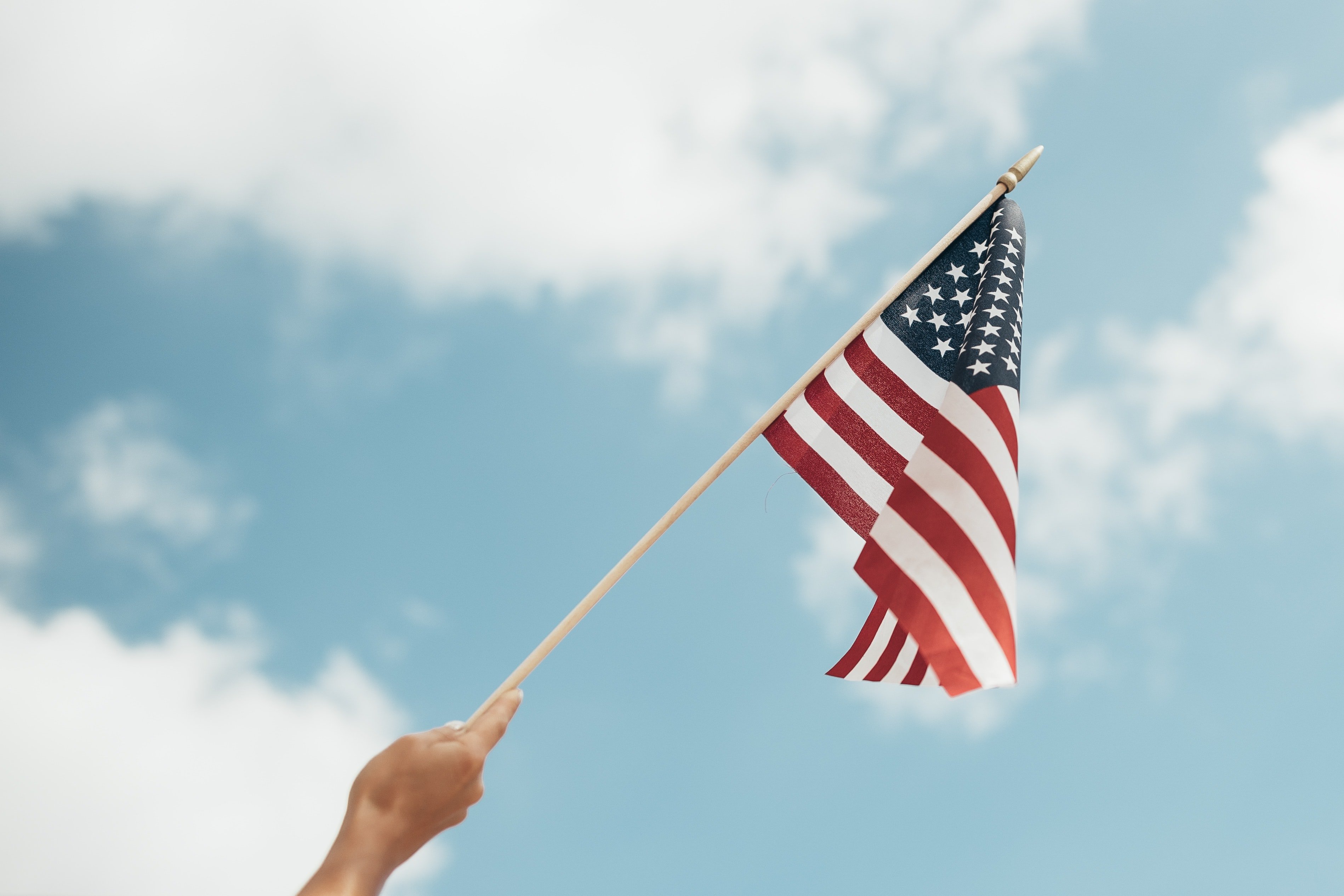 Celebrate Independence Day in Vail
