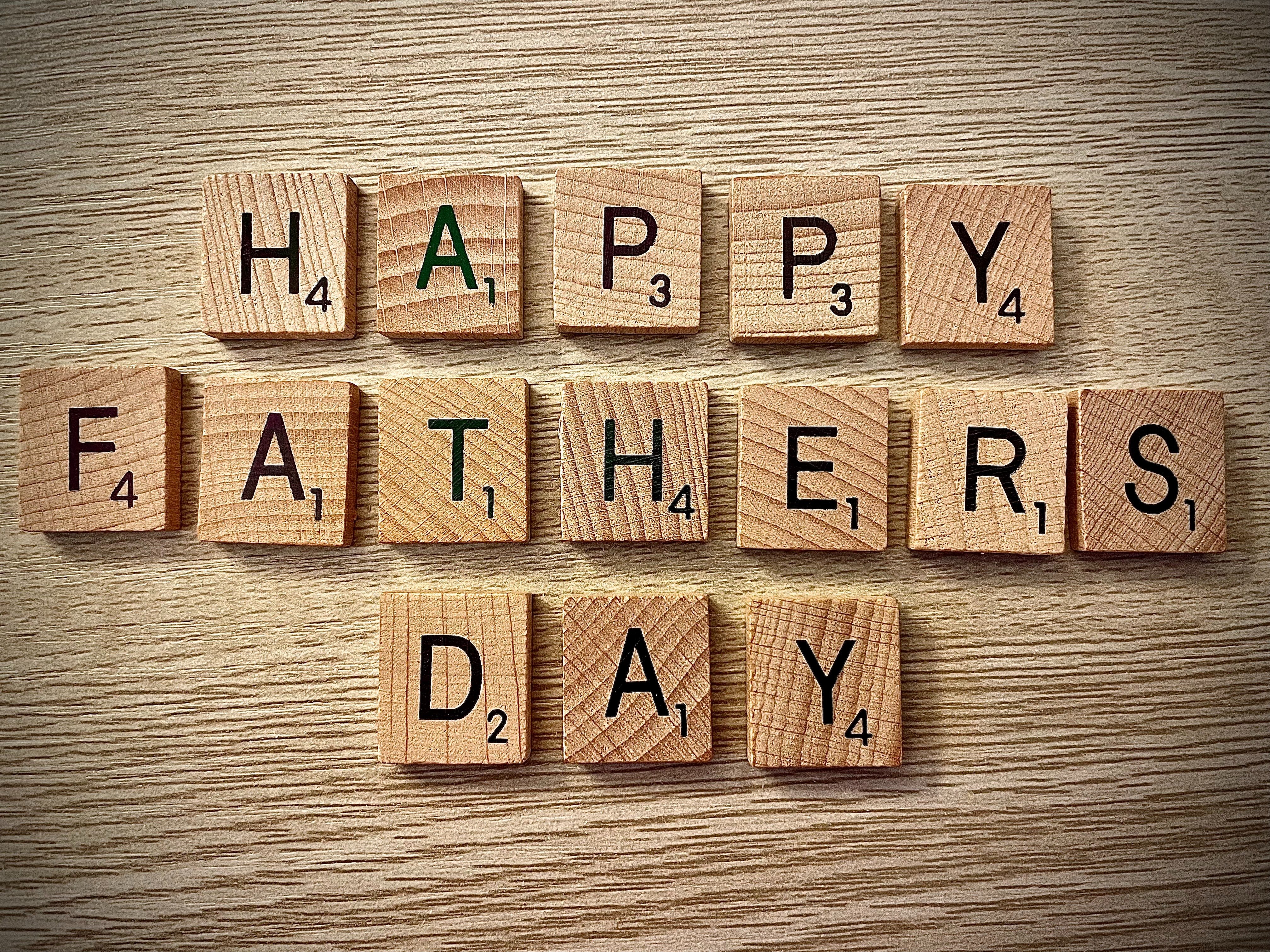 Celebrate Father's Day in Vail