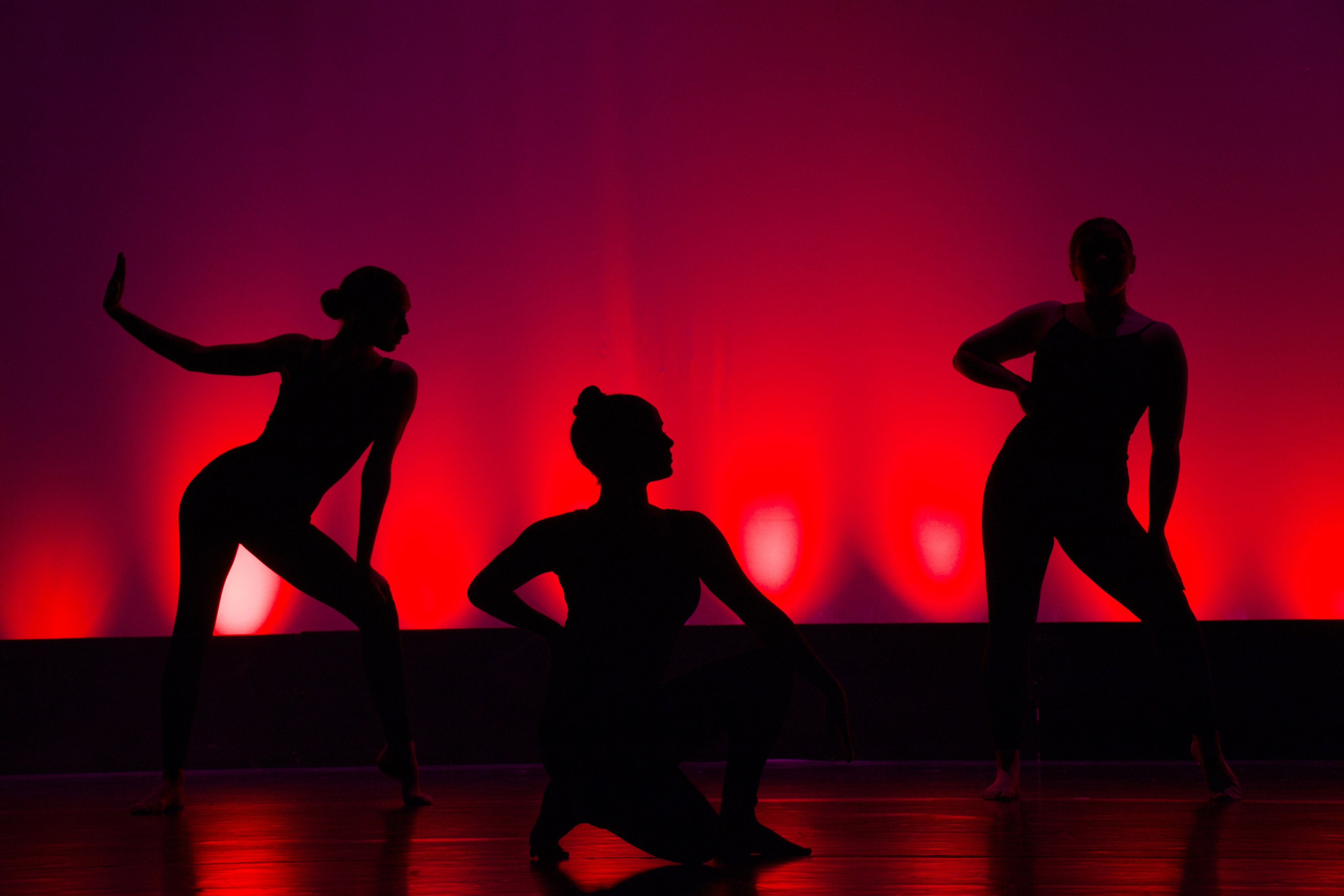 Vail Dance Festival