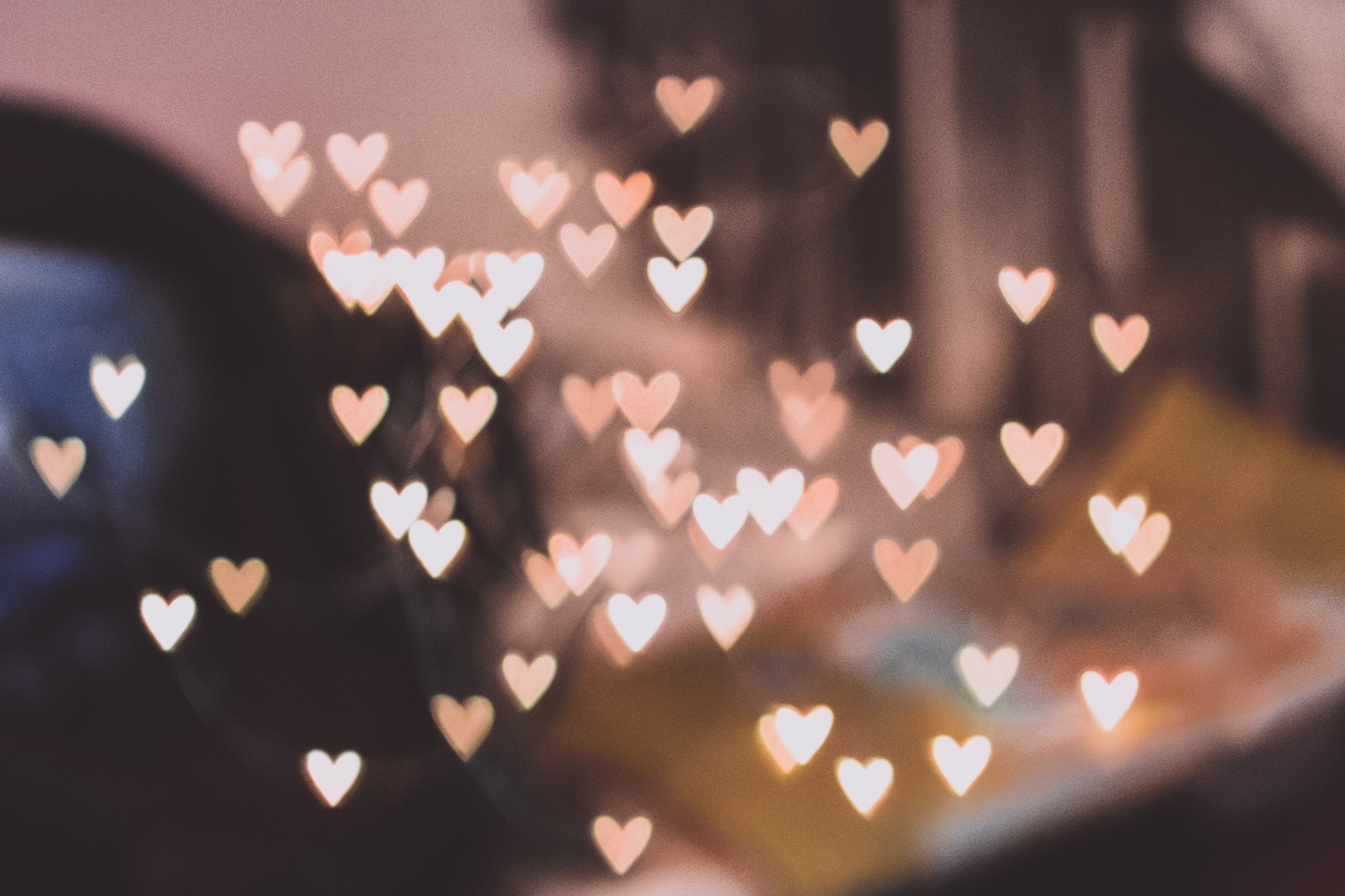 Valentine's Day Dinners in Vail
