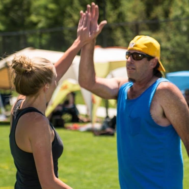 Vail Craft Beer Classic