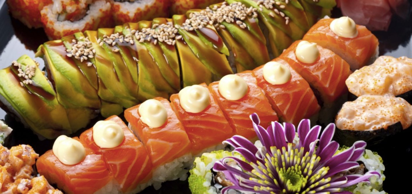 6 Best Restaurant Deals in the Valley