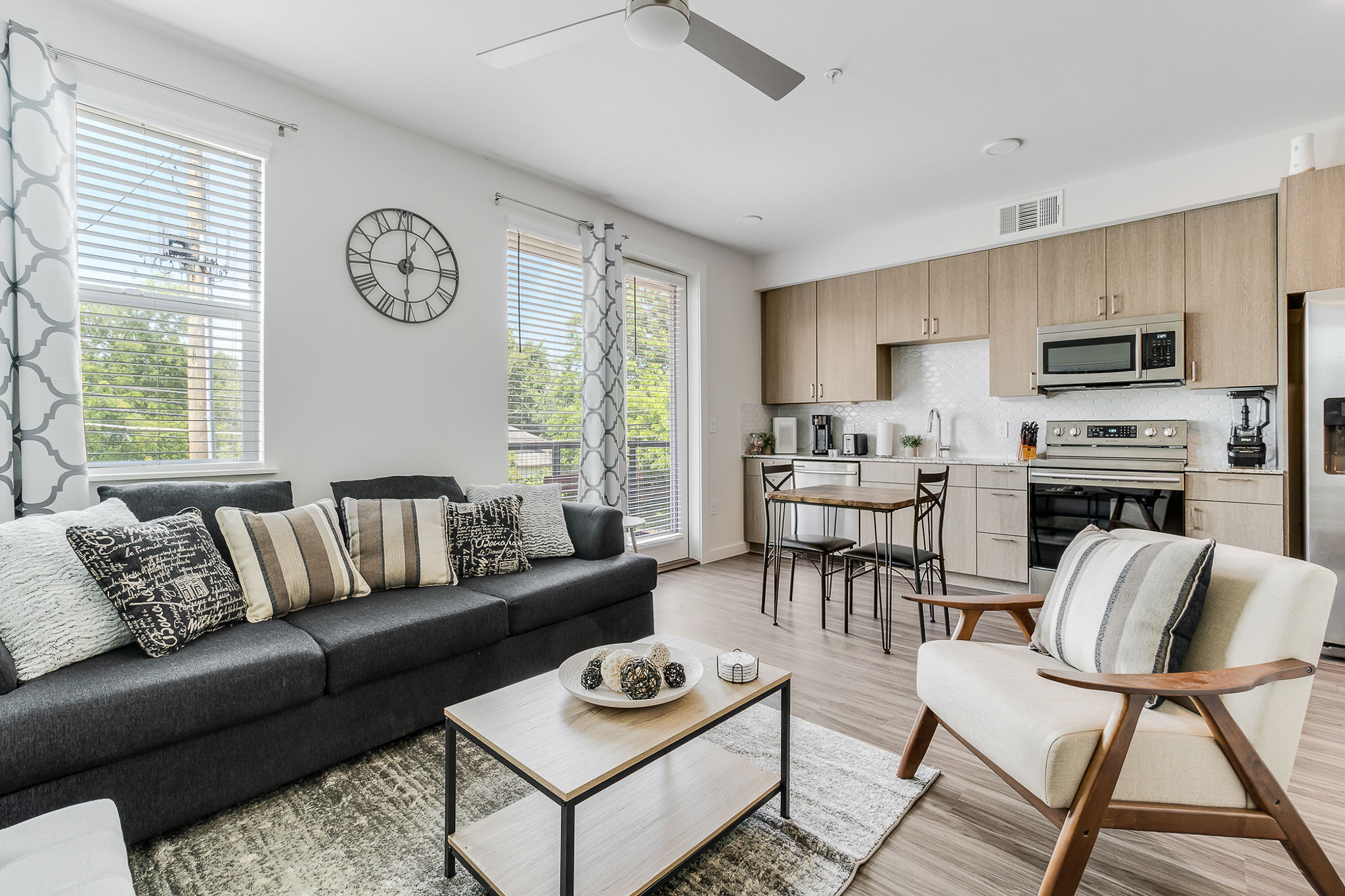 1500N.FitzhughAve.Dallas,TX-5-5.jpg