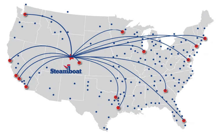 steamboat-map-nocities