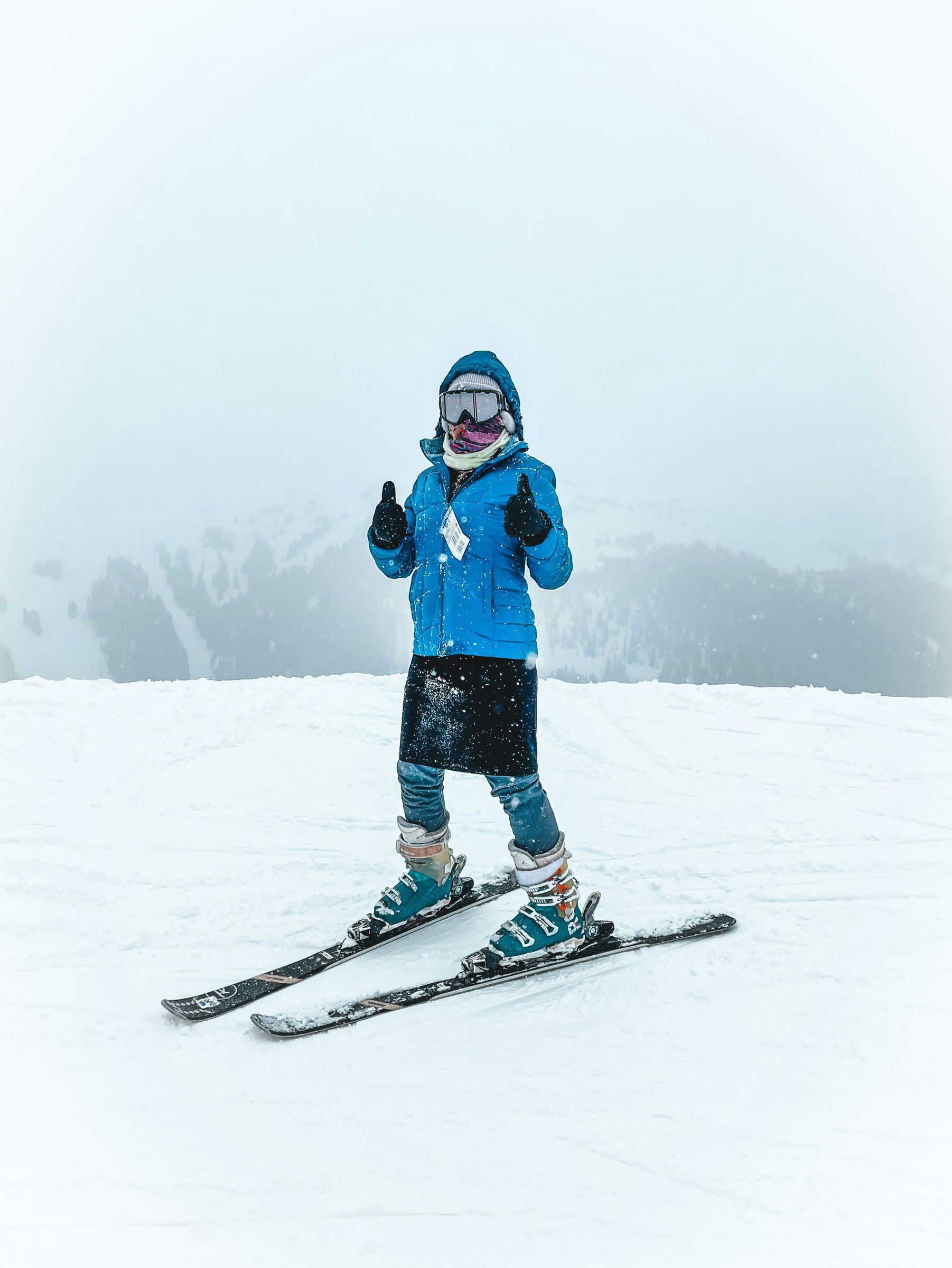 asa-lesage-AgEhUmAar0I-unsplash-1