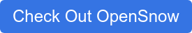 Check Out OpenSnow