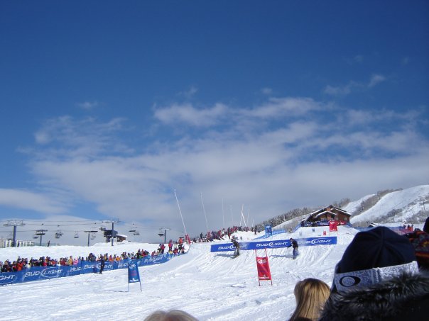 10398939_602084036694_2960_n.jpg