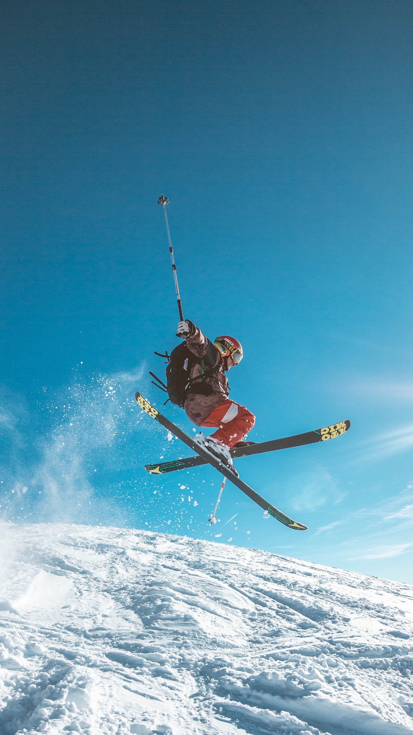 matthieu-petiard-Pf6e3o0GL4M-unsplash