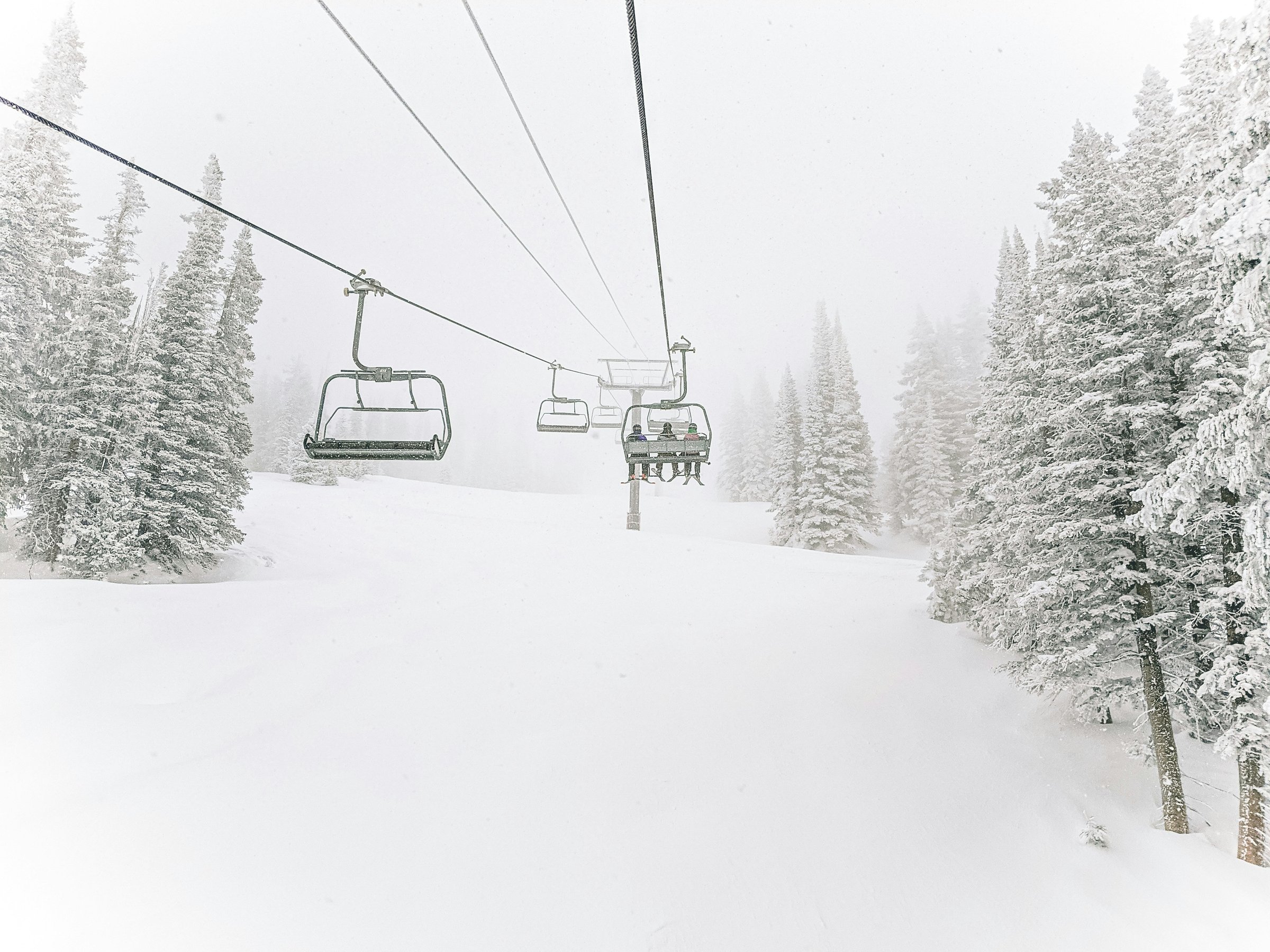 john-matychuk-zWhl3ScA9fE-unsplash-1