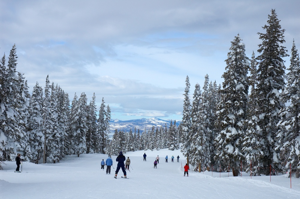 steamboat springs event calendar