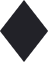noun_Diamond_1772478