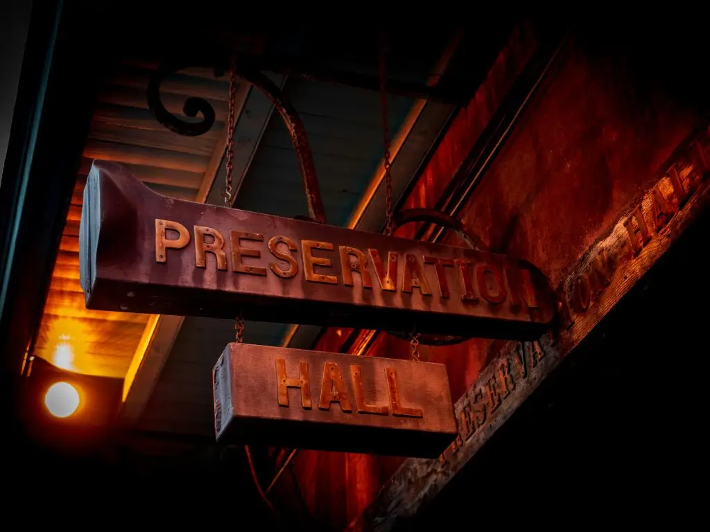 mary hammel lD5vB84WeF4 unsplash