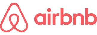 ABnB