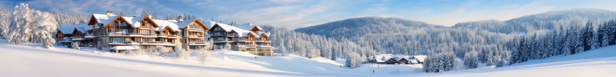 Killington Short Term Rental Registration