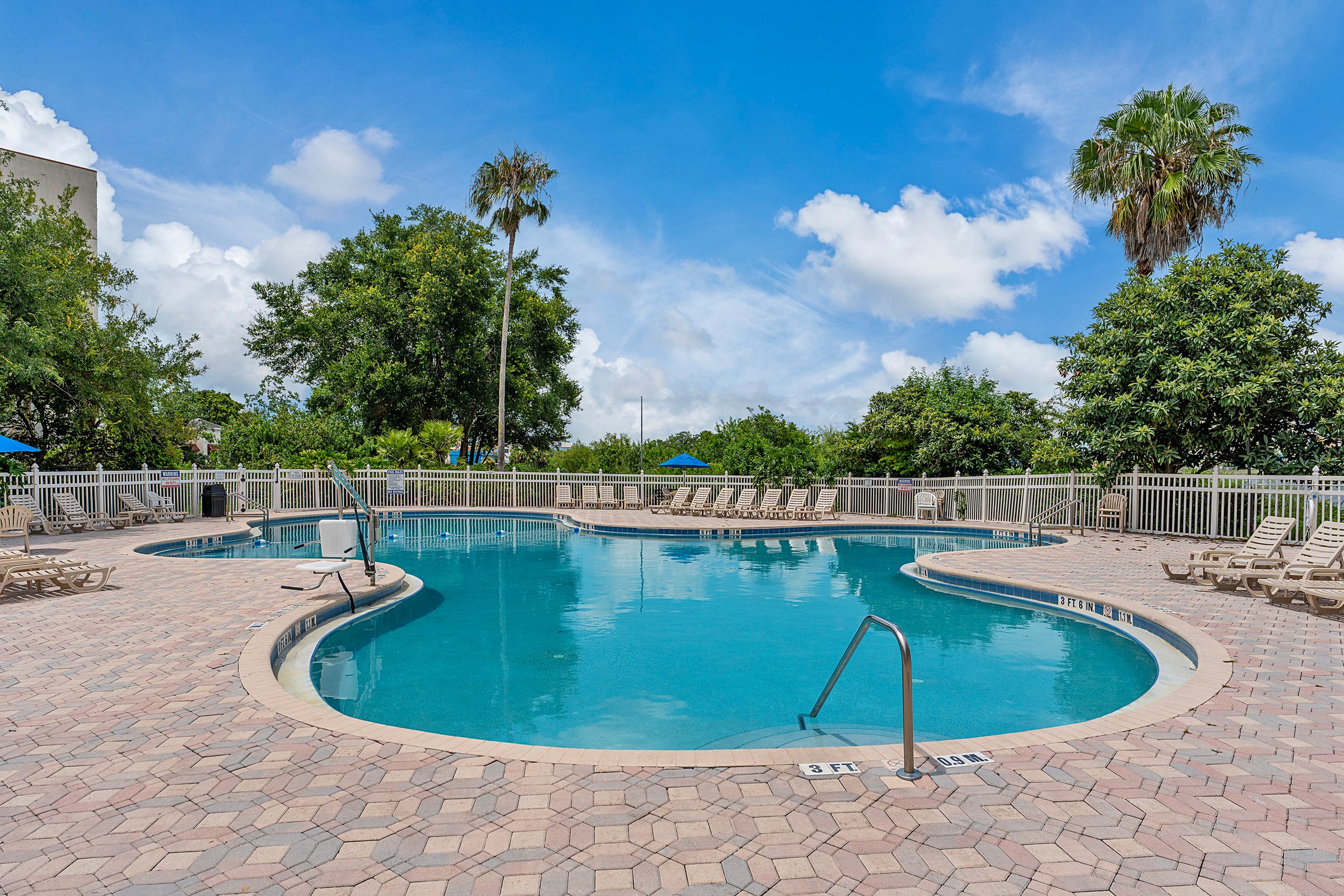 Enclave Pool 2 - Lake&SkyL.jpg