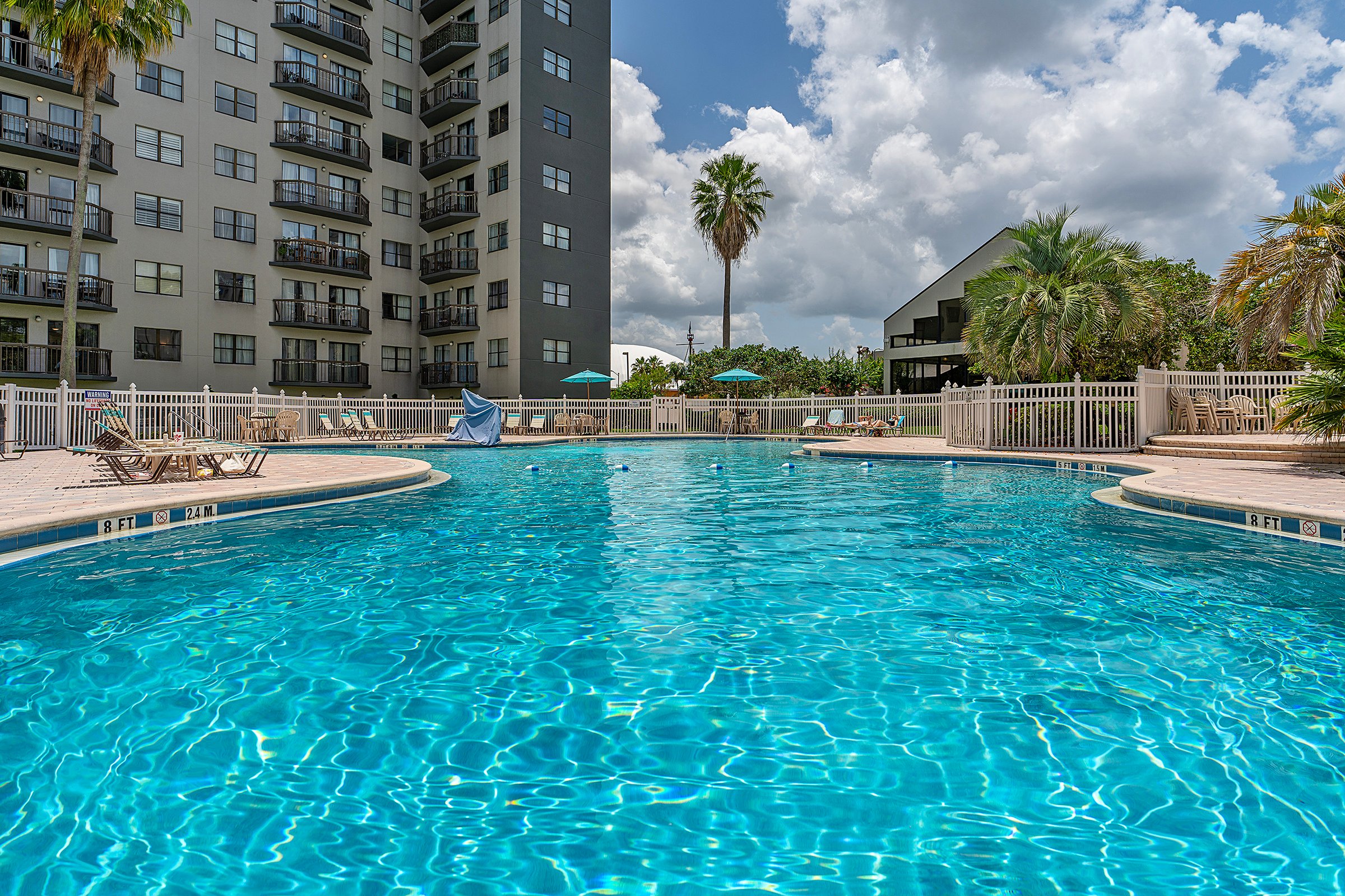 Enclave Pool 1 - Water & Building 1.jpg