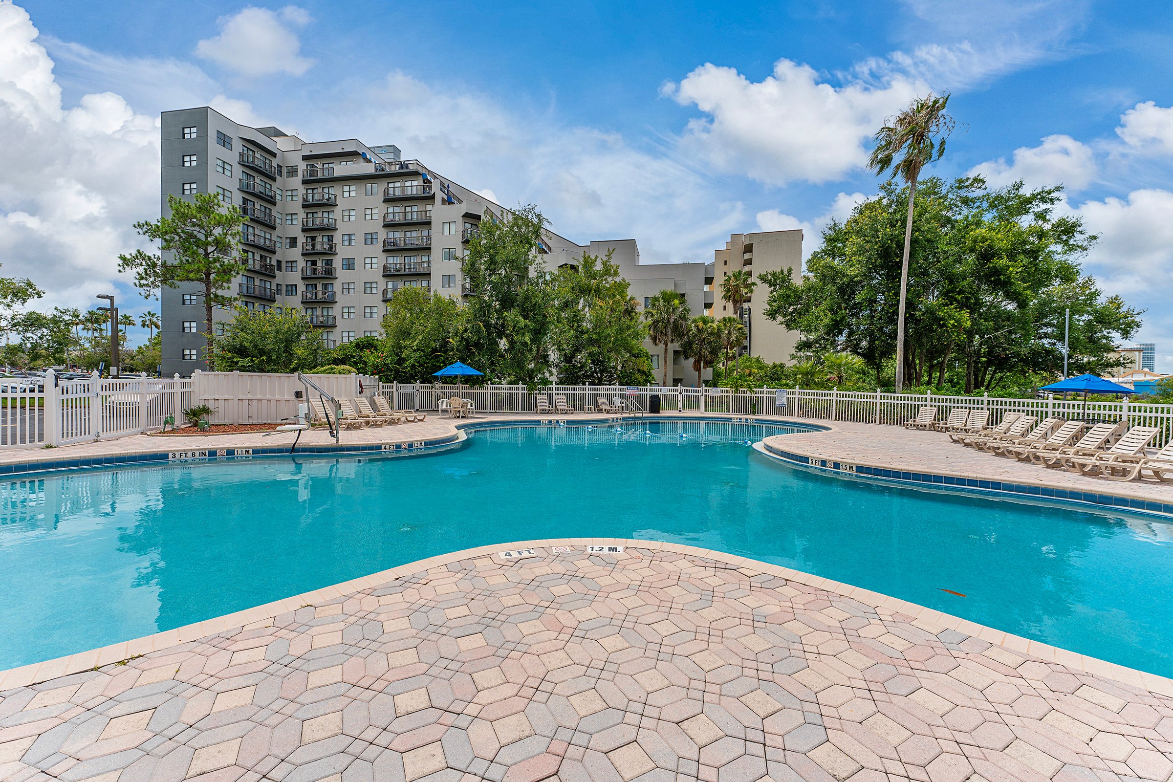 Enclave Pool 2 - Building 1L.jpg