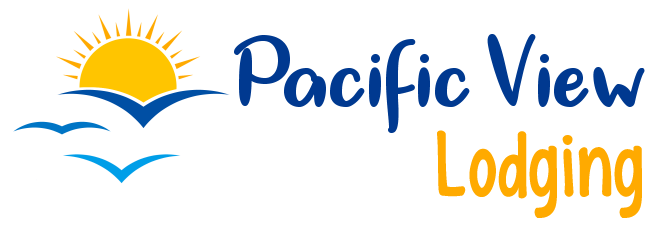 t_sm_PacificViewLodgingGulls.png