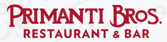 Primanti Bros. Restaurant and Bar 1