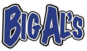Big Als