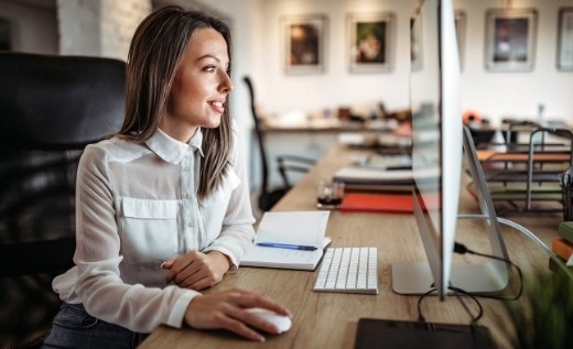 how we optimize your vrbo listing