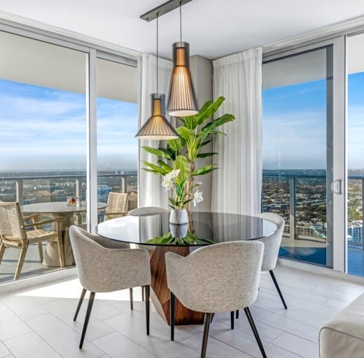 Airbnb Property Management Lauderdale-by-the-Sea with Stay Today