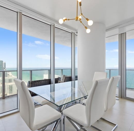 Airbnb Property Management Coral Gables with Stay Today