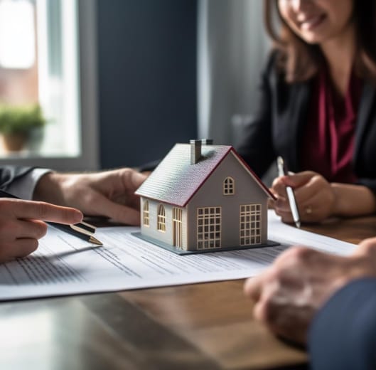 realtor program
