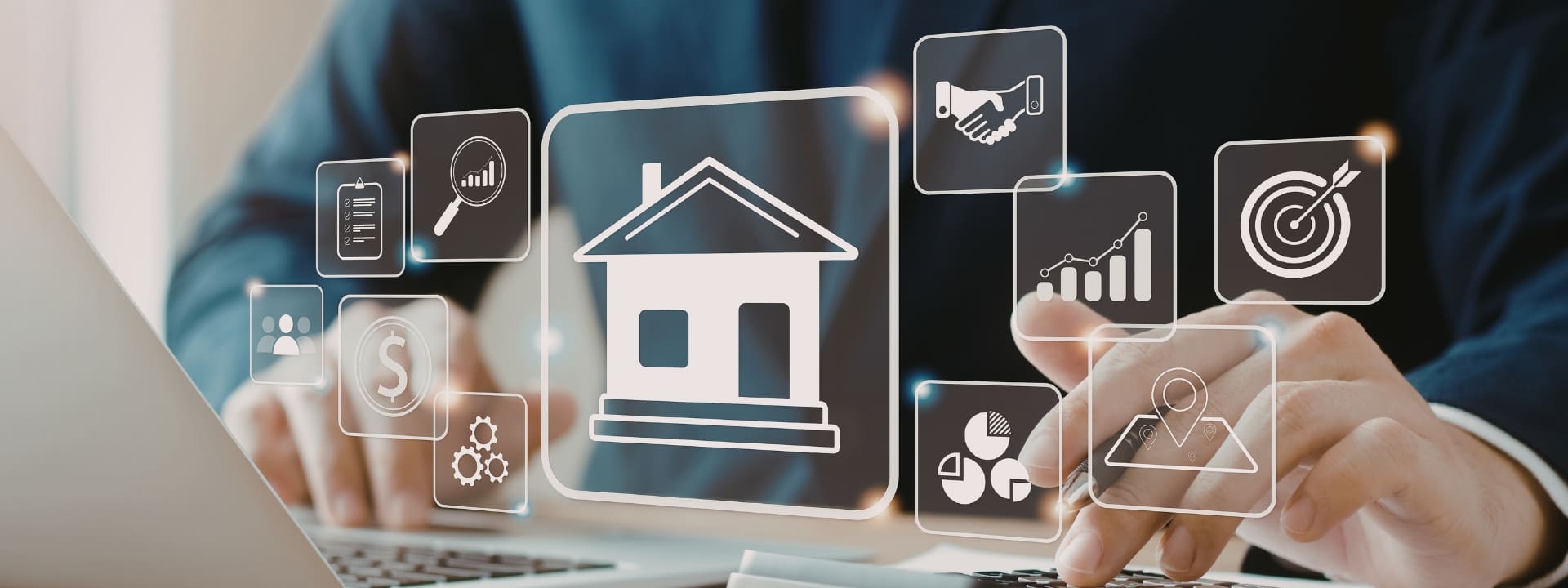 How to Advertise a Rental Property