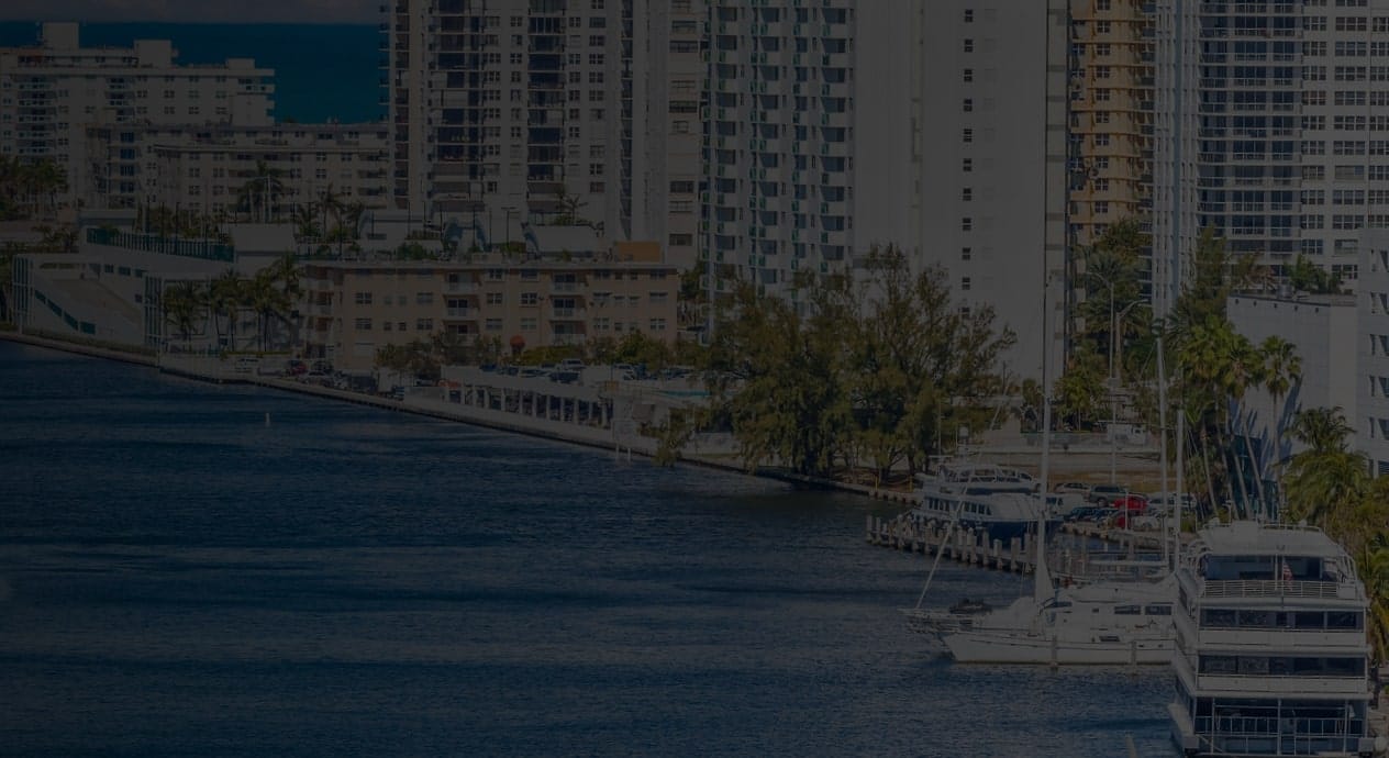 Stay Today's Inc Florida locations